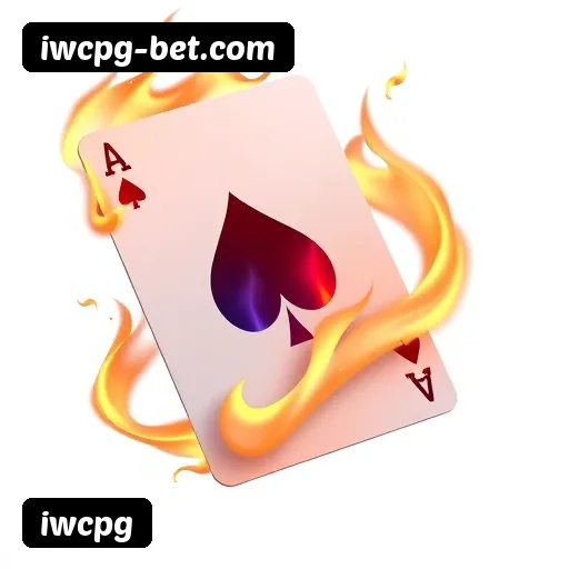 Recursos Exclusivos do App iwcpg - Modo Offline, Login Biométrico