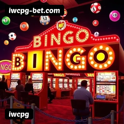 Estratégias de Crash - Gráfico de Multiplicadores e Riscos