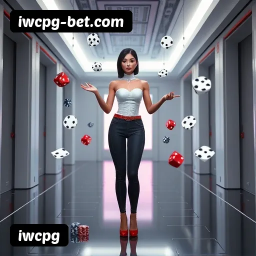 Jogos de Cassino em Destaque - Slots, Roleta, Blackjack