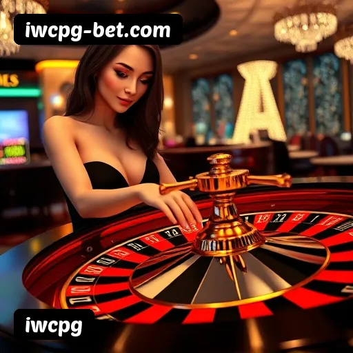 Apostas de Futebol - Brasileirão, Champions League, Copa do Mundo