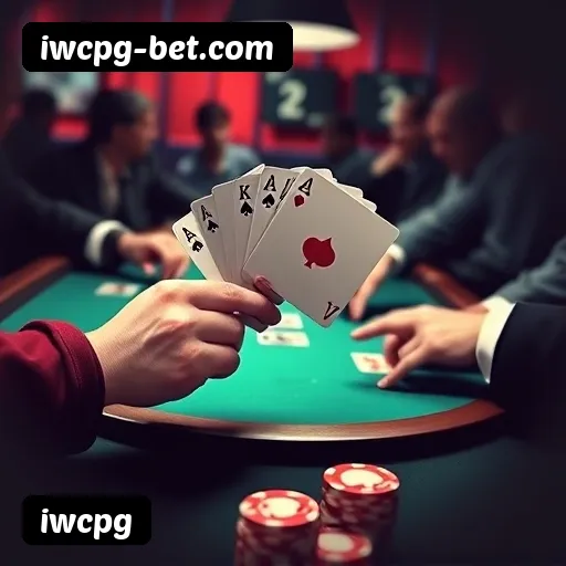 Interface de Apostas ao Vivo - Transmissão e Odds em Tempo Real