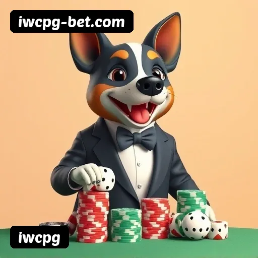 Jogos de Cassino ao Vivo