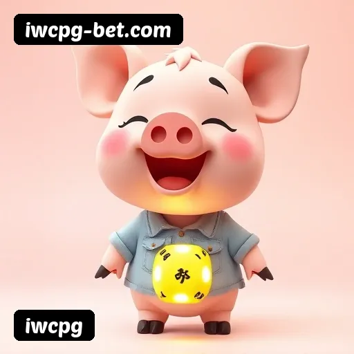 Benefícios do Login iwcpg - Bônus e Vantagens Exclusivas