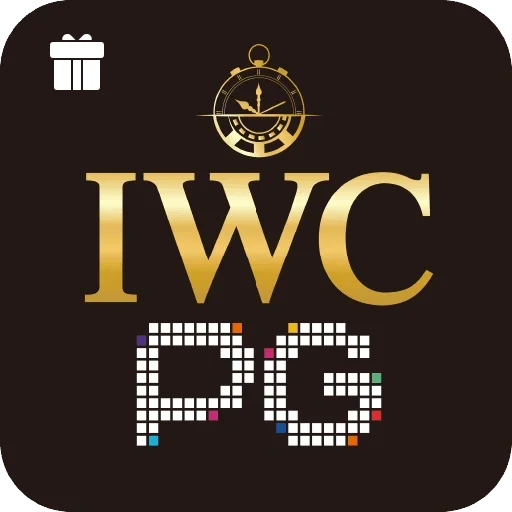Bônus Exclusivos iwcpg - Promoções Generosas e Ofertas VIP