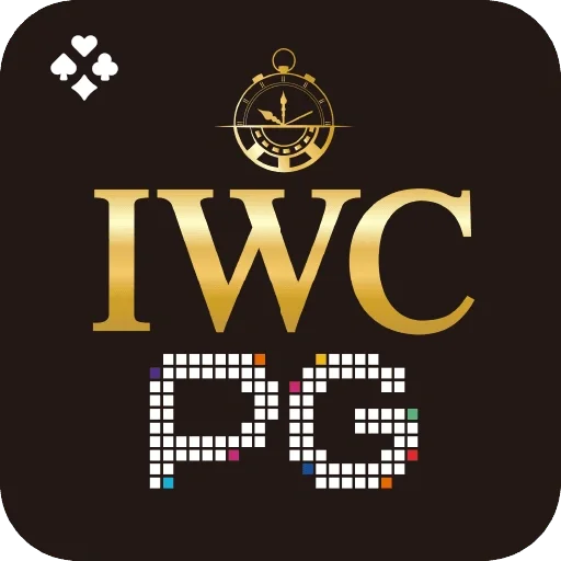 Cassino ao Vivo iwcpg - Dealers Brasileiros Profissionais