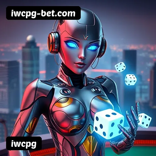 Coleção Premium de Slots iwcpg - NetEnt, Pragmatic Play, Evolution