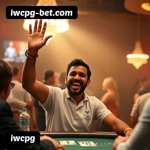 Programa de Fidelidade VIP - 7 Níveis de Recompensas Exclusivas