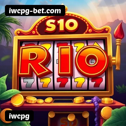 Programa VIP e Benefícios Exclusivos