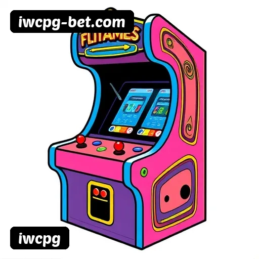 Pacote de Bônus de Boas-vindas